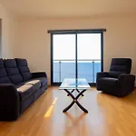Skyline 3*