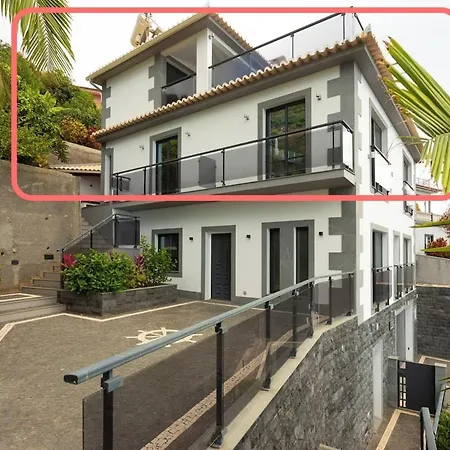 Skyline 아르코다카헤타