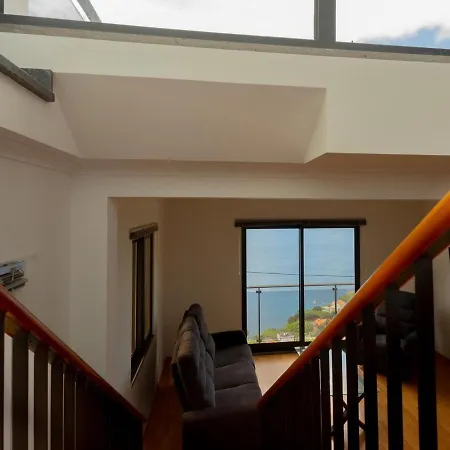 Skyline 아르코다카헤타