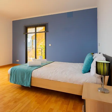 Skyline 3* 아르코다카헤타